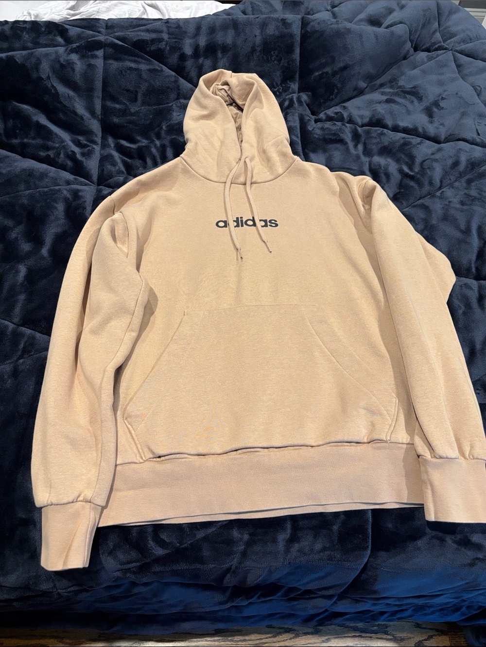 Men Sweater Subcategory Identification
